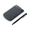 4021801560575-Freecom ToughDrive USB 3.0 - disque dur externe - 1 To - USB 3.0-Angle droit-2