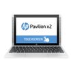 0889894940537-HP Pavilion x2 10-n112nf - 10.1" - Atom x5 Z8300 - 2 Go RAM - 32 Go SSD - français-Avant-1