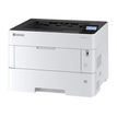 0632983061176-Kyocera ECOSYS P4140dn - imprimante laser monochrome A3 -Angle droit-1