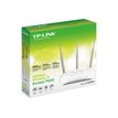 6935364051426-TP-Link TL-WA901ND - borne d'accès sans fil-Angle gauche-4