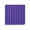 Pâte Fimo Kids  - Violet - 42G