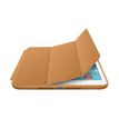 0885909736836-Apple Smart - boîtier de protection pour tablette-Bas-5
