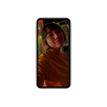 Apple iPhone XR - smartphone reconditionné grade A - 4G - 64 Go - blanc