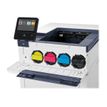 0404051434935-Xerox VersaLink C500V/DN - imprimante couleur Led A4 -Gros plan-3