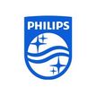 Philips PFA 432 - pack de 2 - noir - cartouche d'encre