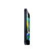 2012349929957-Apple iPhone 5 - noir et ardoise - 4G LTE - 16 Go - GSM - smartphone-Angle gauche-2