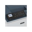 0095205069433-Xerox C310V_DNI - imprimante laser couleur A4 - Wifi-Ports / commandes-11