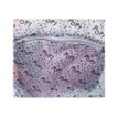 8445118025613-Oh My Pop! Tie Dye - Sac shopping - multicolore - Karactermania-Gros plan-4