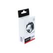 Cartouche compatible Canon PGI-1500XL - noir - Switch 