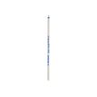 4014421400116-Online D1 - 3 Recharges - bleu-Avant-0