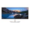 5397184409565-Dell UltraSharp U3821DW - écran LED 38" - incurvé-Avant-9