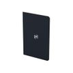 3020120091983-Oxford Pocket Notes - carnet 9x14 - noir-Angle droit-1