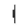8712581772918-Philips B Line 172B1TFL - écran LED 17" - 1280 X 1024-Gauche-5
