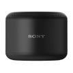 7311271478195-Sony BSP10 - haut-parleur - pour utilisation mobile - sans fil-Avant-2