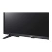 8806091129017-LG 32LM631C - TV LCD 32" - rétro-éclairée par LED - Full HD-Gros plan-5