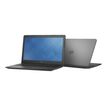 5397063636952-Dell Latitude 3550 - 15.6" - Core i3 4005U - 4 Go RAM - 500 Go HDD-Multi-angle-4