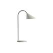 Unilux - Lampe de bureau Sol - LED - blanc