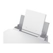 8715946533506-Epson WorkForce Pro WF-5110DW - imprimante multifonction - couleur - jet d'encre-Gros plan-10