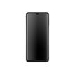 3571211454281-Force Glass Original - protection d'écran - verre trempé pour Galaxy A32-Avant-1