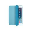 0885909736959-Apple Smart - boîtier de protection pour tablette-Avant-2