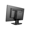 887942152888-Lenovo ThinkVision LT2423 - écran LED - Full HD (1080p) - 24"-Arrière-3