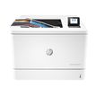 0192018848016-HP Color LaserJet Enterprise M751dn - imprimante laser couleur A3 -Avant-0