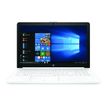 0193905811090-PC portable HP 15-db0107nf - 15.6" - A4 9125 - 4 Go RAM - 128 Go SSD -Avant-0