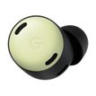 193575032368-Google Pixel Buds Pro - Kit main libre - écouteur sans fil bluetooth - gris bleu-Avant-4