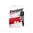 7638900012101-ENERGIZER LR44 - 2 piles boutons - 1,5V-Avant-1