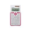 4960999799810-Canon F-715SG - calculatrice scientifique-Avant-1