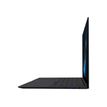 0404051385459-Samsung Galaxy Book2 Pro - Pc portable 15,6" - Core i5 1240P - Evo - 8 Go RAM - 256 Go SSD-Droite-12