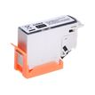 Cartouche compatible Epson 378XL Ecureuil - noir - Uprint