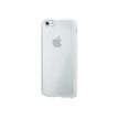 Muvit Myframe - Coque de protection pour iPhone 6 Plus - blanc