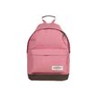 EASTPAK Wyoming - Sac à dos muted pink - fond renforcé