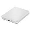 3660619404711-LaCie Mobile Drive STHG5000400 - disque dur - 5 To - USB 3.0-Angle droit-3