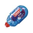 4042448305633-Tesa Mini - 2 Rollers de colle - 5 mm x 6 m - permanent-Angle gauche-2