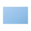 0400791467271-Pollen - 25 Cartes - 110 x 155 mm - 210 g/m² - bleu lavande-Avant-0