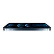 0194252036204-Apple iPhone 12 Pro - Smartphone - 5G - 128 Go - bleu pacifique-Gauche-3