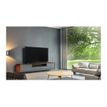 8806091129017-LG 32LM631C - TV LCD 32" - rétro-éclairée par LED - Full HD-Angle gauche-8