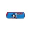 Bagtrotter Mickey - trousse