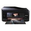 8715946540023-Epson Expression Photo XP-860 - imprimante multifonction - couleur - jet d'encre-Avant-2