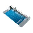 4007885233130-tete de coupe 975 pour rogneuse 507/508-Angle droit-2
