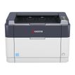 632983027707-Kyocera FS-1061DN - Imprimante laser monochrome A4 - recto-verso - USB 2.0, LAN-Avant-8