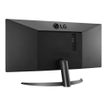 8806091246417-LG 29WP500-B - écran LED 29" - HDR-Arrière-5