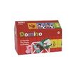 8410782164937-Apli Kids - Dominos maisonnette - la ferme-Angle gauche-0