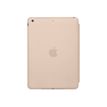 0885909787876-Apple Smart - boîtier de protection pour tablette-Arrière-3
