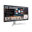 8806098724628-LG 29WN600-W - écran LED 29" - HDR-Angle gauche-3