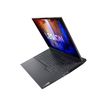0404051386227-Lenovo Legion 5 Pro 16ARH7H - Pc portable 16" - Ryzen 7 6800H - 32 Go RAM - 1 To SSD -Angle droit-1