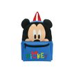 Bagtrotter Mickey - cartable