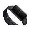 6934177757402-Xiaomi Redmi Smart Band Pro - montre connectée - noir-Gros plan-5